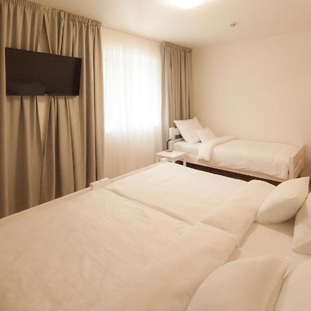 Golf Certovo Bremeno Hotel Jistebnice Exterior photo