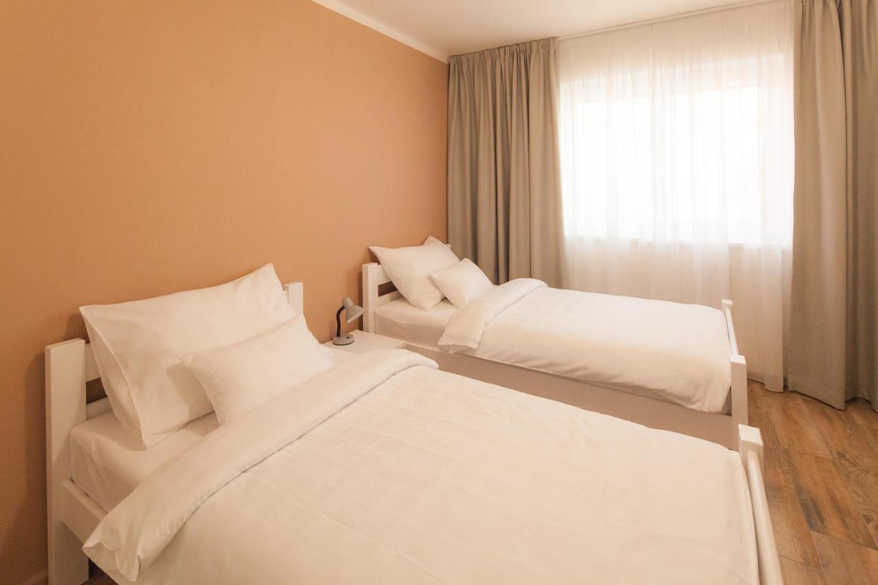 Golf Certovo Bremeno Hotel Jistebnice Exterior photo